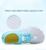 Non Brand New Designed Walking Surfing Yoga Quick Dry Barefoot Swimming Beach Aqua Water Shoes