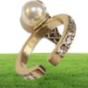 Симпатичные кольца мороженого дизайнера Женщины Коллинги классические подарки для валентин