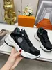 Designers Casual shoe Charms Walk Moccasins for womens color travel pianas loafer black white sneaker Ankle run Shoes trainer 0312