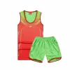 Tanks Fashion Running Sets Men Women Track and Field Sportswear Sump Clothes Shot Stupt MARATHON GIET+Shorts