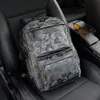 Mulheres Homens Moda Mochila Grande Capacidade Mochila de Viagem Mochilas Escolares de Couro Macio Mochila Padrão Carta à prova d'água Para Meninos Meninas Mochila Bolsas