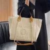 Les femmes classiques de grande capacité de grande capacité emballent Big Yjhl Handbag Vente 60% de réduction sur le magasin en ligne