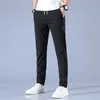 Men's Pants With Deep Pockets Loose Fit Casual Jogging Trousers For Running Workout Training Mens Scrub