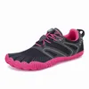 HBP Non-Brand Fashion Trending Mountaineering Wading Outdoor Indoor Sports Barefoot Water Shoes