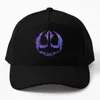 Casquettes de baseball Galaxy Star Ship Casquette de baseball Chapeau Hood Femme Homme