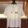 2023 Summer Mens Designer T Shirt Casual Man Womens Tees With Letters Print Short Sleeves Top Sell Luxury Men Hip Hop clothes SIZE Asia S-5XL 833449304