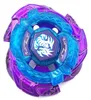 LIMITED EDITION COLLECT BEYBLADE LIMITED 4D PURPLE Without Launcher3417897