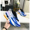 Balmalies Designer Unicorns Sneakers Fashion Shoes Space Shoe Heightened Men's Women Shoe Sport Bullet Cotton Metaverse Runner Outdoor Trainers Running