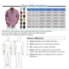 남자 캐주얼 셔츠면 린넨 셔츠 여름 남자는 칼라 짧은 슬리브 버튼 느슨한 블라우스 탑을 대형 통기성