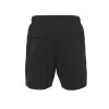 Män shorts designer sommar simma kort knä längd hip hop high street sports plus size shorts xxl 3xl 4xl träning strandbyxor mens elastisk midja