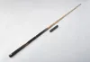 SLP 34 Snooker Cue 10 mm Tip Billiard Ash Wood Stick z skrzynką 240315