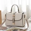 Shoulder Bags Winter Fashion Bag Women's 2024 Selling Simple One Crossbody