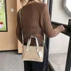 Популярные женские сумки-мессенджеры, классические мини-пельмени, универсальные сумки через плечо со скидкой 60% в интернет-магазине