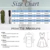 Casual Dresses Women Summer Maxi Dress Turkey Eid Solid Cotton Long Sexy A-line V Neck Moroccan Kaftan Robe Islamic Cloth 2024