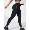 lu pant align align lumemon yoga women'sウエストレギンスレタージム