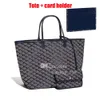 tote bag women handbag designer bag large Shopping Bags sling bag purse card holder shoulder beach totes duffle