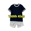 150Th Anniversary Scotland Soccer Jerseys Home Special Edition TIERNEY DYKES ADAMS Football Shirt CHRISTIE Mcgregor MCGINN Mckenna Men Kit Kids Uniforms 836