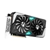 MAXSUN Vollständige neue NVIDIA GeForce RTX 3070 Terminator 8G Gaming-Grafikkarte GDDR6-Videospeicher DP*3 PCIE4.0x16 Original-Video-GPU