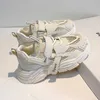 HBP Baba Olmayan Kız Spor Ayakkabıları Üreticisi Moda Bebek Çocuk Spor Koşu Ayakkabıları Kız Çocuklar Tenis Spor Sakızlar Pembe Gündelik Yürüyüş Ayakkabıları