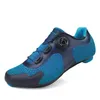 Cycling Shoes 2024 Mens Road Bike Riding Indoor For Men