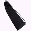 Açık Çantalar Polyester Depolama Çantası Çizme Cep 1-3 badminton 220 730mm 8.7 28.7inch yaklaşık 88g kullanımı kolay tutma notu