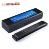 Instrument Kongsheng 24 Holes Tremolo harmonica Vuxna studenter som spelar nybörjare harmonik