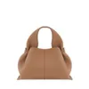 Дизайнерские французские женские женские сумочки Shop %60 Оптовая розничная сумка облака женская истинная ковена