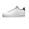 Chaussures de course pour hommes noir blanc rouge femmes baskets de sport respirantes taille bleue 36-45EUR