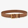 Fashionable new belt for women with a sense of luxury and versatility, double D-shaped letter buckle Y2K jeans, summer niche women's good belt