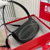 Borsa a tracolla con tracolla in vera pelle di qualità, regalo da donna, sconto del 60% nel negozio online