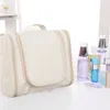 Sacs à cosmétiques DOME Trousse de maquillage Voyage pour femmes et hommes Taille Articles de toilette Résistant à l'eau