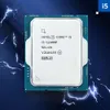 MAXSUN New Challenger B760M с процессором Intel I3 12100F и оперативной памятью DDR4 8G*2 3200 МГц, материнская плата, комбинированный компьютерный комплект DP*2 LGA1700