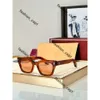Jacque Marie Mage Okulary przeciwsłoneczne Lee retro vintage wielokąta rama octanowa rama Mężczyzny Marie Kobiety Mage Optyczne soczewki Jaques Mag Mag Sunglasses Oaklies Sunglasses 804