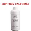 Großhandel Stock USA Warehouse 1 Butanediol 110-63-4 14BDO 63 4 14 BDO 99,99 Hoch Putiry