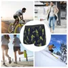 Underpants Kakapo Parrot Kaka Po Strigops Habroptila Bird Birds Rimu Homme Panties Men's Underwear Sexy Shorts Boxer Briefs