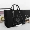 Womens Classic große Kapazität kleine Kettenpackungen Big THH3 Handtaschenverkauf 60% Rabatt online online