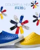 HBP Non-Brand in stock designer moda coppia corridori in schiuma scarpe da ginnastica scarpe da uomo zoccoli da esterno scarpe da donna