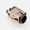 ASUS F553MA K553MA X453SA X453MA X553MA DC Jack Socket Şarj Gücü Şarj Portu Konnektörü