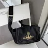 Распродажа винтажной классической женской сумки в стиле вестерн со скидкой 60% в интернет-магазине