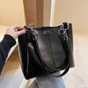 Avondtassen Vintage Vrouwen Pu Lederen Handtassen Tote Hoge Kwaliteit Dames Kleine Schouder Messenger Voor Casual Vrouwelijke Reistas B005