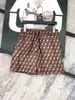 Mężczyzn Pants-Sweatpants swobodne spodnie dresowe mężczyźni Hip Hop Streetwear Company Harem Pants Fashion Swim Shorts Rozmiar M-3xl