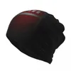 Berets motocicleta ducatis crânios gorros bonés bandana pescoço gaiter à prova de vento rosto cachecol capa mulheres homens headwear tubo balaclava