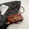 Pas cher en gros liquidation limitée 50% de réduction sac à main matériel tendance et à la mode style socialite transport sous les bras sac à bandoulière pour femmes