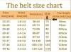 Belt designer bälte tyst bälten för kvinnor män bälte äkta läder 2,5 c m bredd högkvalitativ flera stilar med låda utan låda valfritt