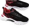 HBP Non nuovissimo design fitness prezzo scarpe casual da uomo di alta qualità scarpa sportiva traspirante prezzo stile camminata