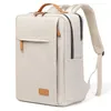 Backpack Large Travel For Women As Person Item Flight Approved Laptop Waterproof Hiking Casual Bag USB