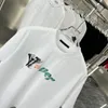 メンズTシャーメンズデザイナーTシャツポロデザイナーMEN T WOMEN衣装LUXURYS TEES SUMMERTシャツStone Polo Shirt High Quality Shorts！