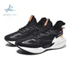 HBP Non-Brand Herenmode casual nieuwe fabrikanten leveren sportschoenen mesh ademend lichtgewicht jogging tenis masculino JY