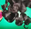 Zonnige dagpromotie 200glot bundel Vietnamees rauw maagdelijk haar 13A Diamond weave body wave3864708