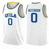 NCAA 23 Michael Jersey Vince 15 Carter Allen 3 Iverson LeBron Jersey James North Carolina University Basketball